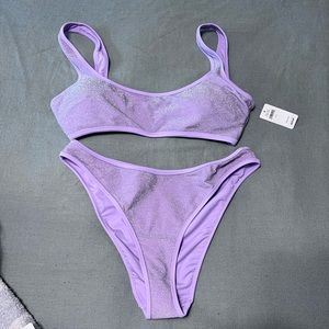 Aerie bikini
